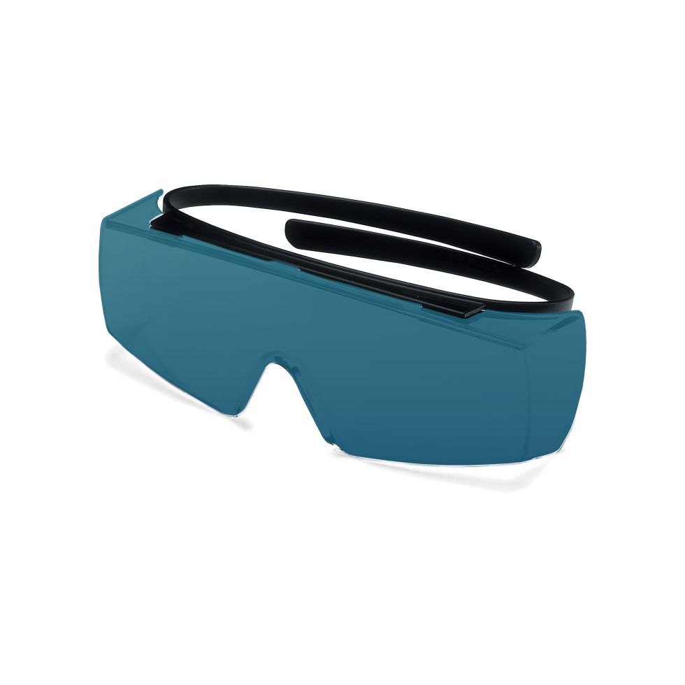 Schutzbrille 650nm 660nm rote Laserschutzbrille online kaufen Schutzbrille 650nm 660nm rote Laserschutzbrille online kaufen