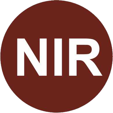 Icon-NIR Icon-NIR