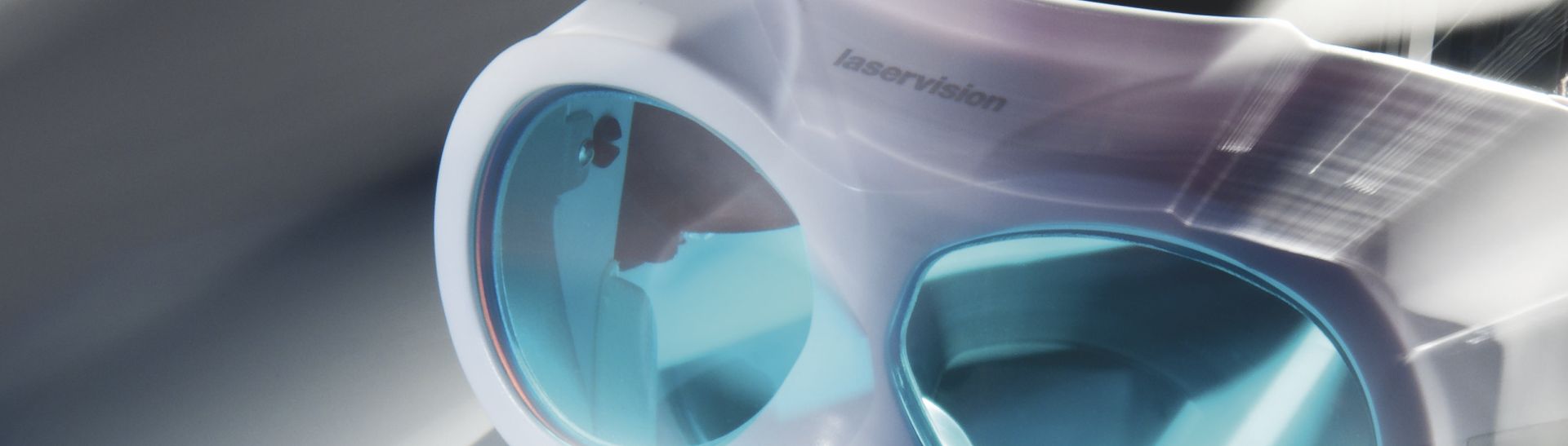 Brillen-Banner-158cfdcd9db0c9