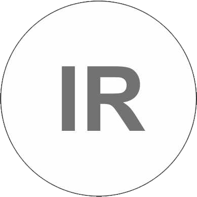Icon-IR Icon-IR