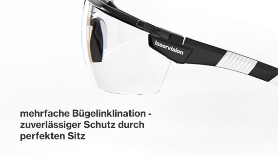 F29 Bügelinklimation