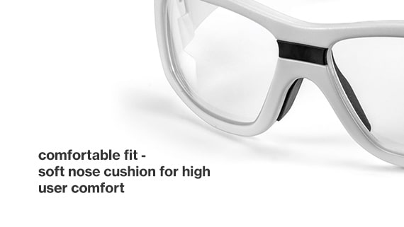 F20 Feature Fit