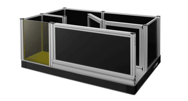 laserschutz tabletop laserschutz tabletop