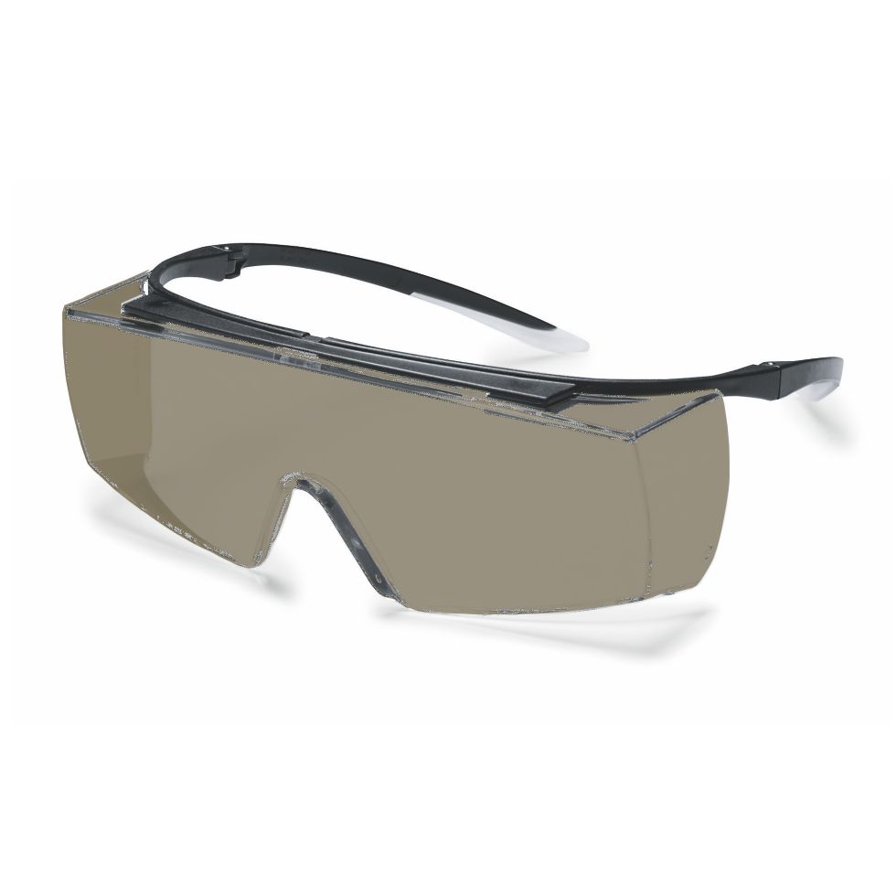 Laserschutzbrille F22P1M03